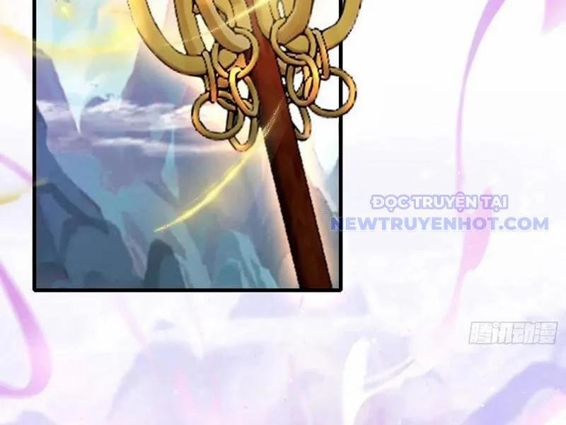 Hoá Ra Ta Đã Vô Địch Từ Lâu 241 trang 39