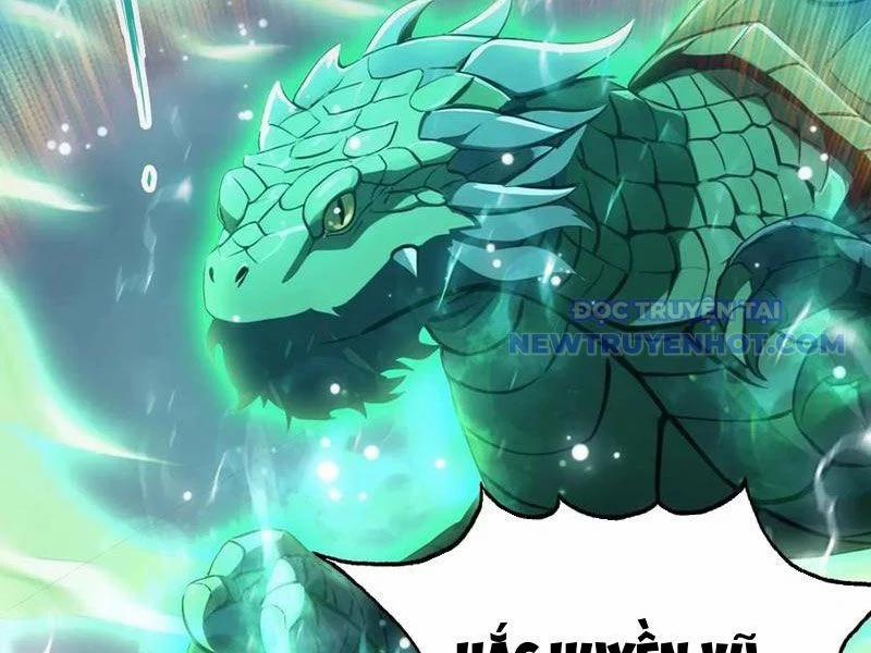 Hoá Ra Ta Đã Vô Địch Từ Lâu 241 trang 4