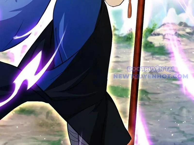 Hoá Ra Ta Đã Vô Địch Từ Lâu 241 trang 42