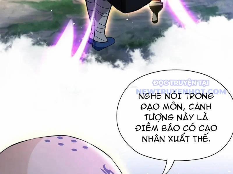 Hoá Ra Ta Đã Vô Địch Từ Lâu 241 trang 43