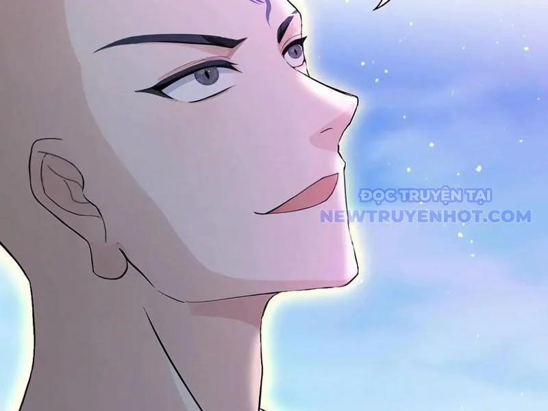 Hoá Ra Ta Đã Vô Địch Từ Lâu 241 trang 44