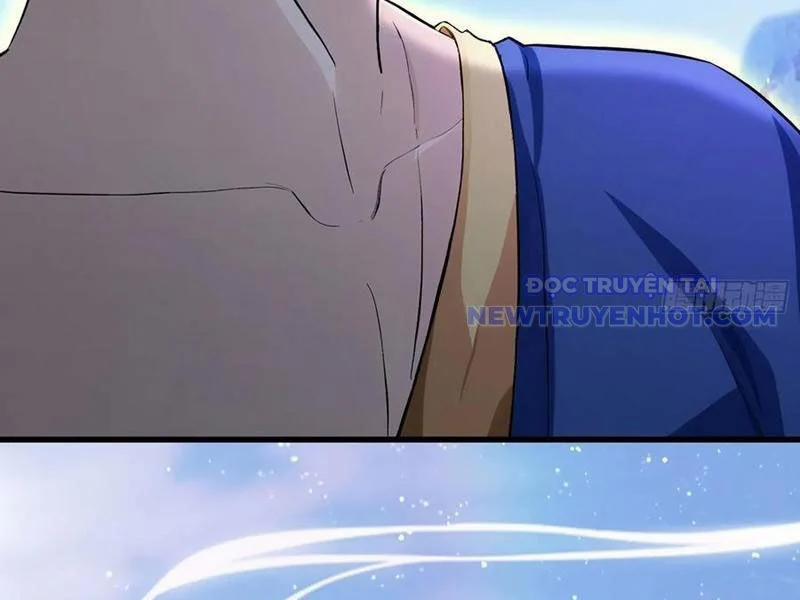 Hoá Ra Ta Đã Vô Địch Từ Lâu 241 trang 45