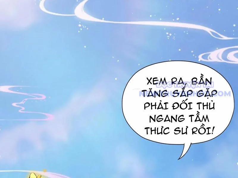 Hoá Ra Ta Đã Vô Địch Từ Lâu 241 trang 46