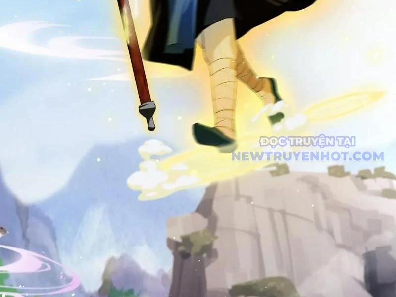 Hoá Ra Ta Đã Vô Địch Từ Lâu 241 trang 48