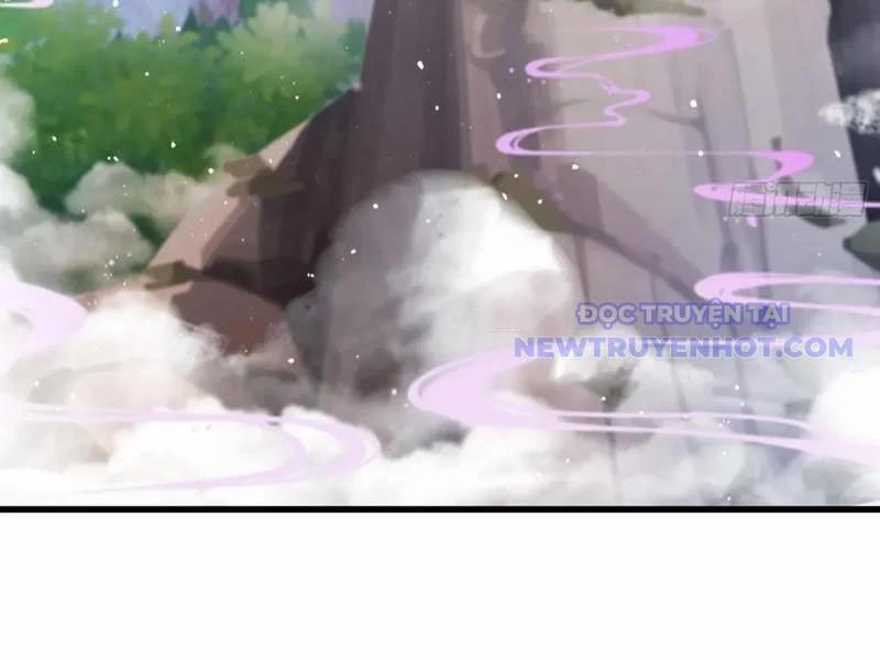 Hoá Ra Ta Đã Vô Địch Từ Lâu 241 trang 49