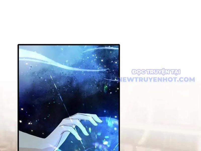 Hoá Ra Ta Đã Vô Địch Từ Lâu 241 trang 50