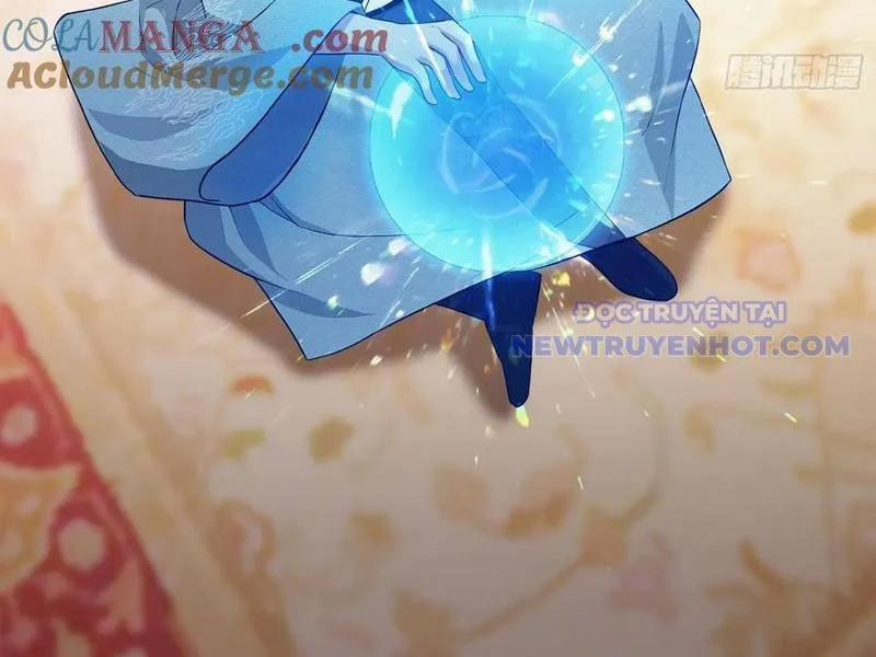 Hoá Ra Ta Đã Vô Địch Từ Lâu 241 trang 53