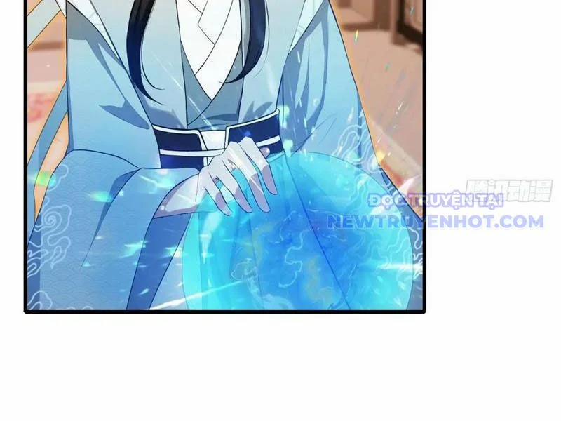 Hoá Ra Ta Đã Vô Địch Từ Lâu 241 trang 56