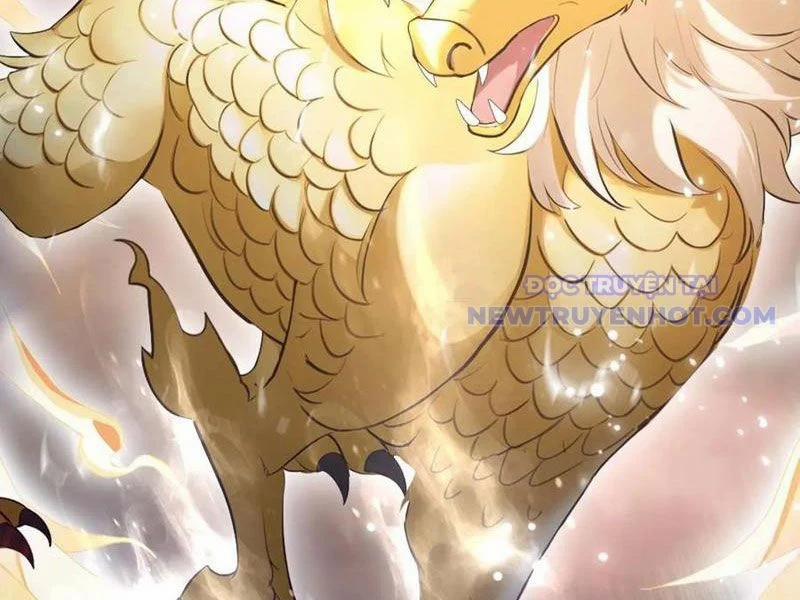 Hoá Ra Ta Đã Vô Địch Từ Lâu 241 trang 6