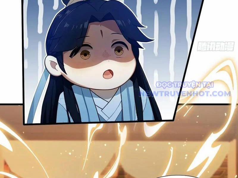 Hoá Ra Ta Đã Vô Địch Từ Lâu 241 trang 60