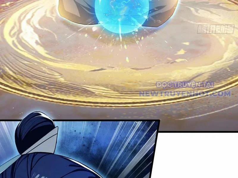 Hoá Ra Ta Đã Vô Địch Từ Lâu 241 trang 62