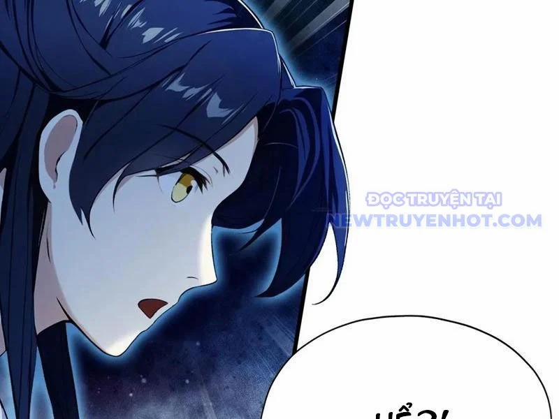 Hoá Ra Ta Đã Vô Địch Từ Lâu 241 trang 63