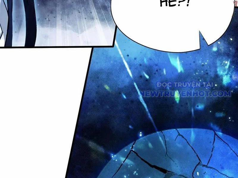 Hoá Ra Ta Đã Vô Địch Từ Lâu 241 trang 64