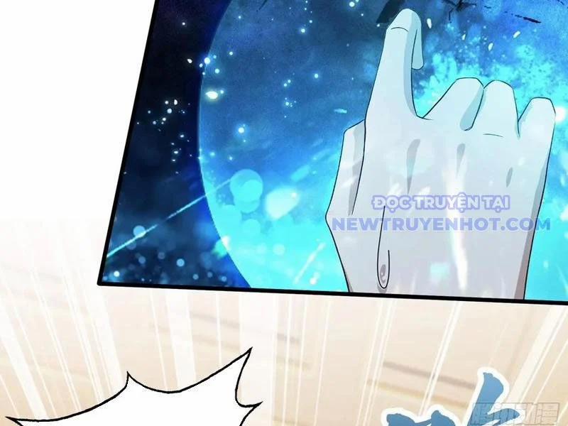 Hoá Ra Ta Đã Vô Địch Từ Lâu 241 trang 65