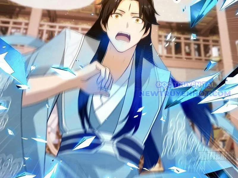 Hoá Ra Ta Đã Vô Địch Từ Lâu 241 trang 67