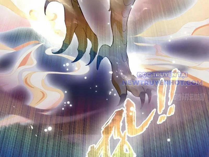 Hoá Ra Ta Đã Vô Địch Từ Lâu 241 trang 7