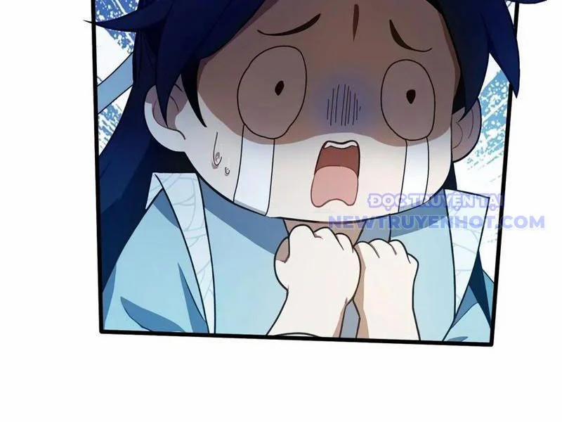 Hoá Ra Ta Đã Vô Địch Từ Lâu 241 trang 70