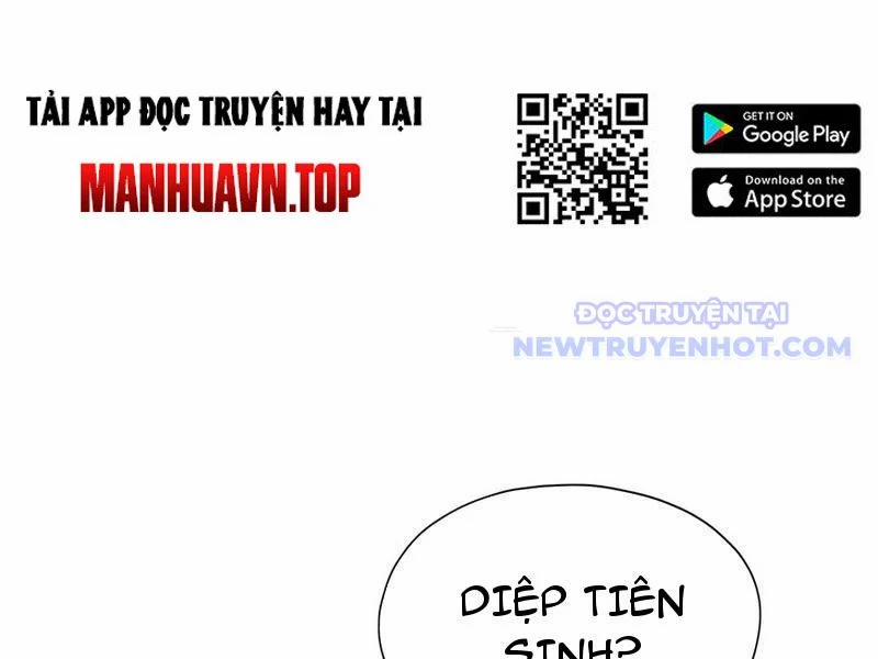 Hoá Ra Ta Đã Vô Địch Từ Lâu 241 trang 71