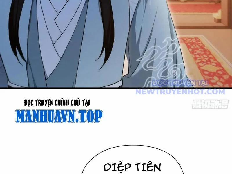 Hoá Ra Ta Đã Vô Địch Từ Lâu 241 trang 73