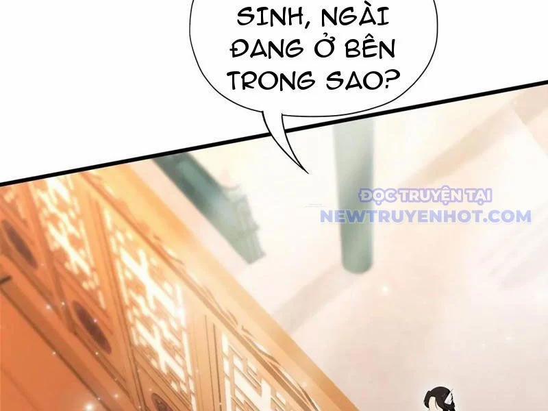 Hoá Ra Ta Đã Vô Địch Từ Lâu 241 trang 74