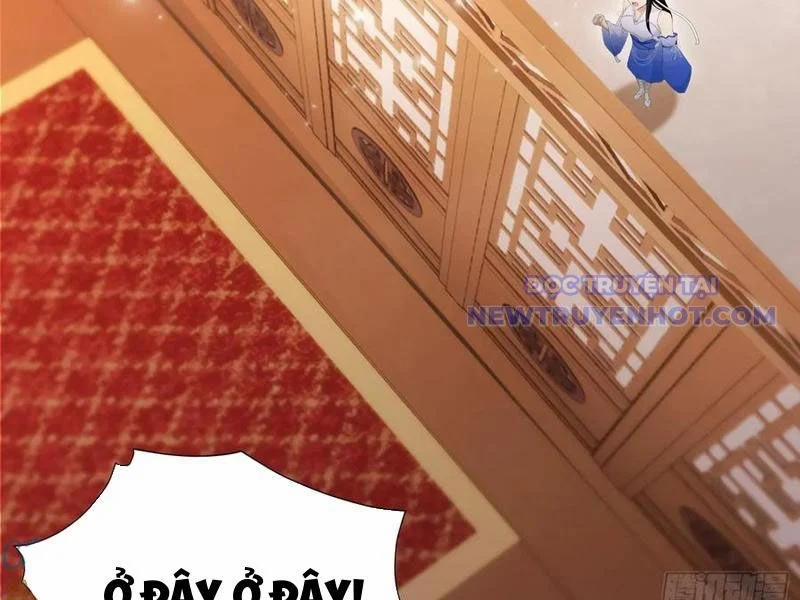 Hoá Ra Ta Đã Vô Địch Từ Lâu 241 trang 75