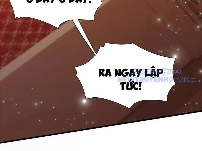 Hoá Ra Ta Đã Vô Địch Từ Lâu 241 trang 76