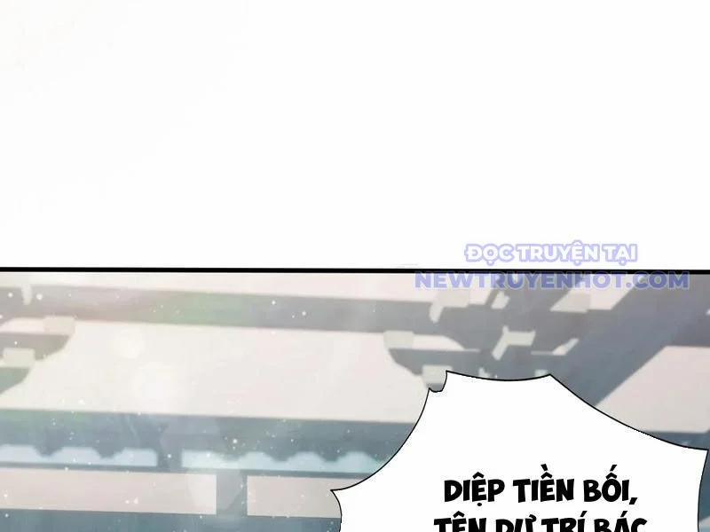 Hoá Ra Ta Đã Vô Địch Từ Lâu 241 trang 78