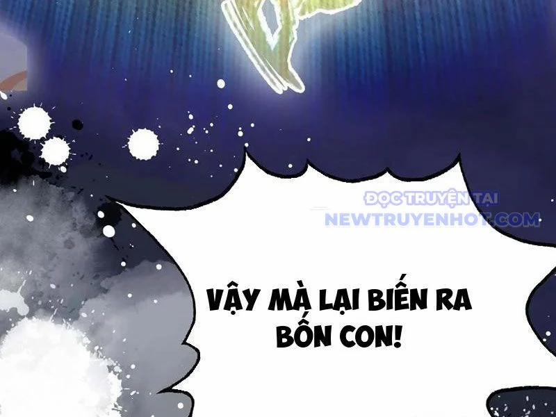 Hoá Ra Ta Đã Vô Địch Từ Lâu 241 trang 8