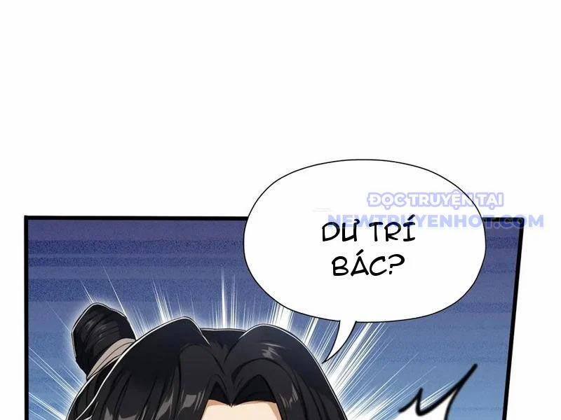 Hoá Ra Ta Đã Vô Địch Từ Lâu 241 trang 80