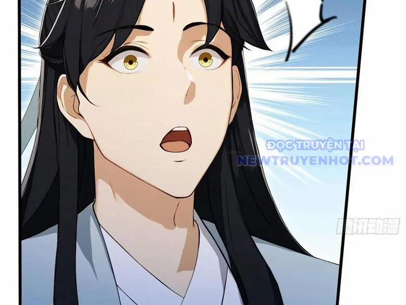 Hoá Ra Ta Đã Vô Địch Từ Lâu 241 trang 81