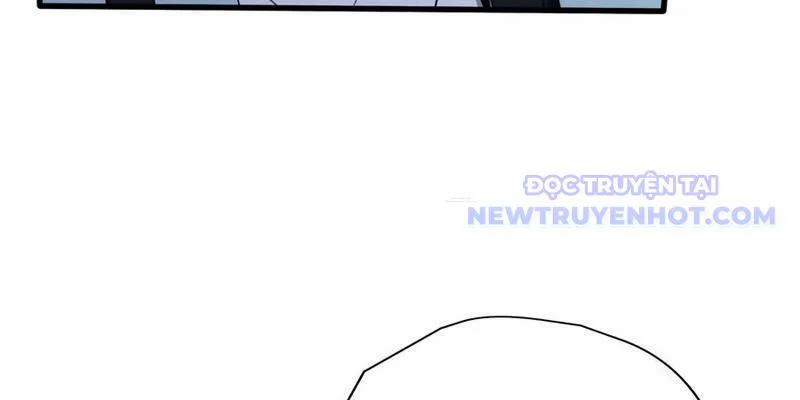 Hoá Ra Ta Đã Vô Địch Từ Lâu 241 trang 82