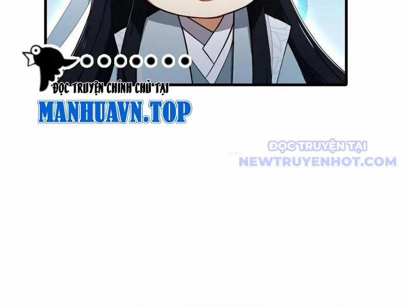 Hoá Ra Ta Đã Vô Địch Từ Lâu 241 trang 84