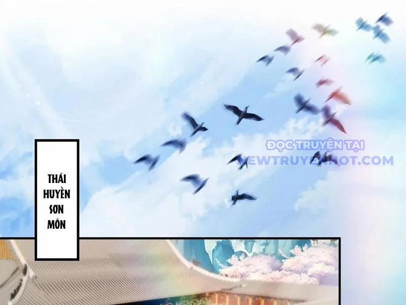 Hoá Ra Ta Đã Vô Địch Từ Lâu 241 trang 85