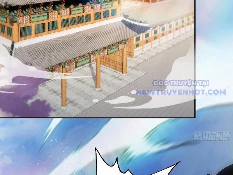 Hoá Ra Ta Đã Vô Địch Từ Lâu 241 trang 86