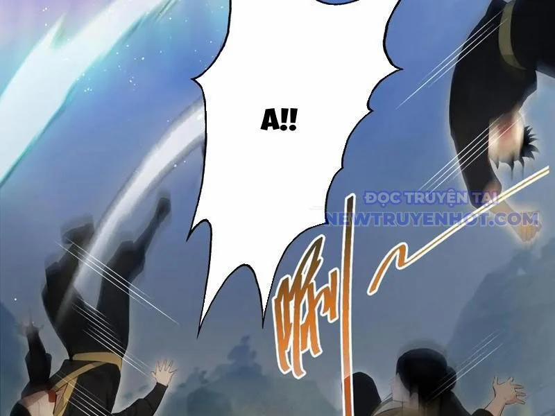 Hoá Ra Ta Đã Vô Địch Từ Lâu 241 trang 87
