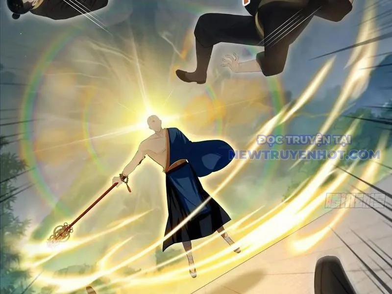 Hoá Ra Ta Đã Vô Địch Từ Lâu 241 trang 88