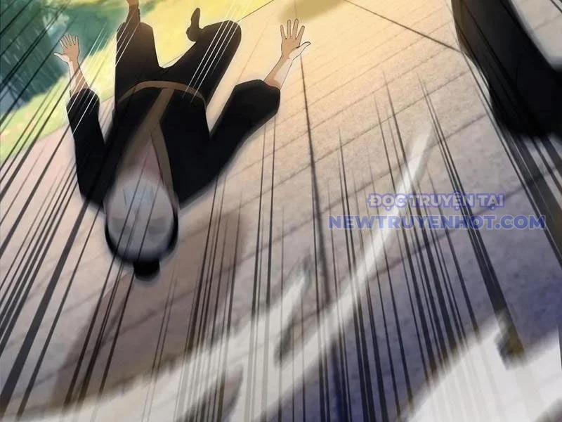 Hoá Ra Ta Đã Vô Địch Từ Lâu 241 trang 89