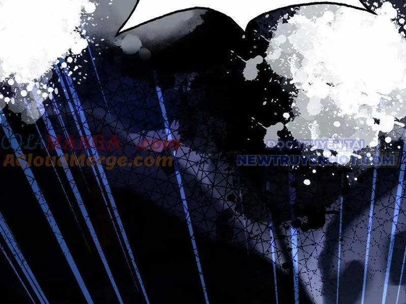 Hoá Ra Ta Đã Vô Địch Từ Lâu 241 trang 9