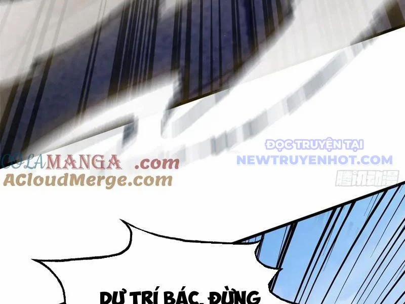 Hoá Ra Ta Đã Vô Địch Từ Lâu 241 trang 90