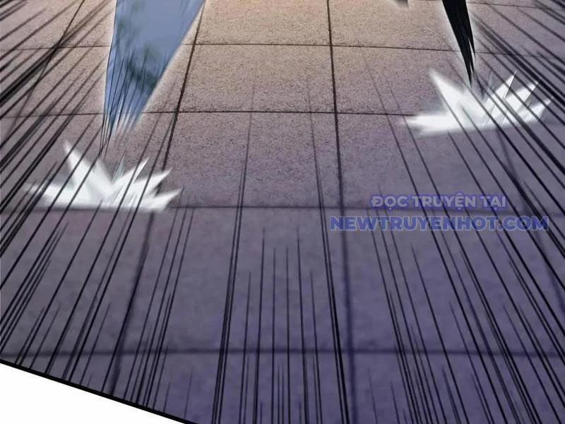 Hoá Ra Ta Đã Vô Địch Từ Lâu 241 trang 95