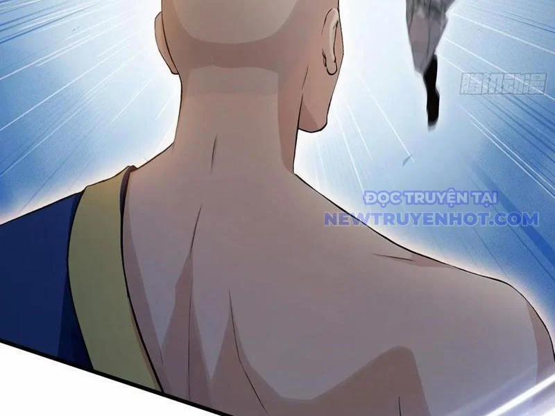 Hoá Ra Ta Đã Vô Địch Từ Lâu 241 trang 98