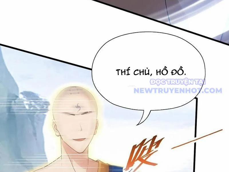 Hoá Ra Ta Đã Vô Địch Từ Lâu 241 trang 99