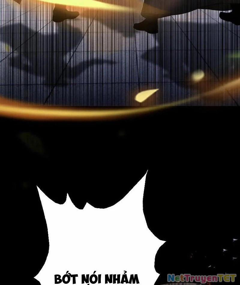 Hoá Ra Ta Đã Vô Địch Từ Lâu 242 trang 10