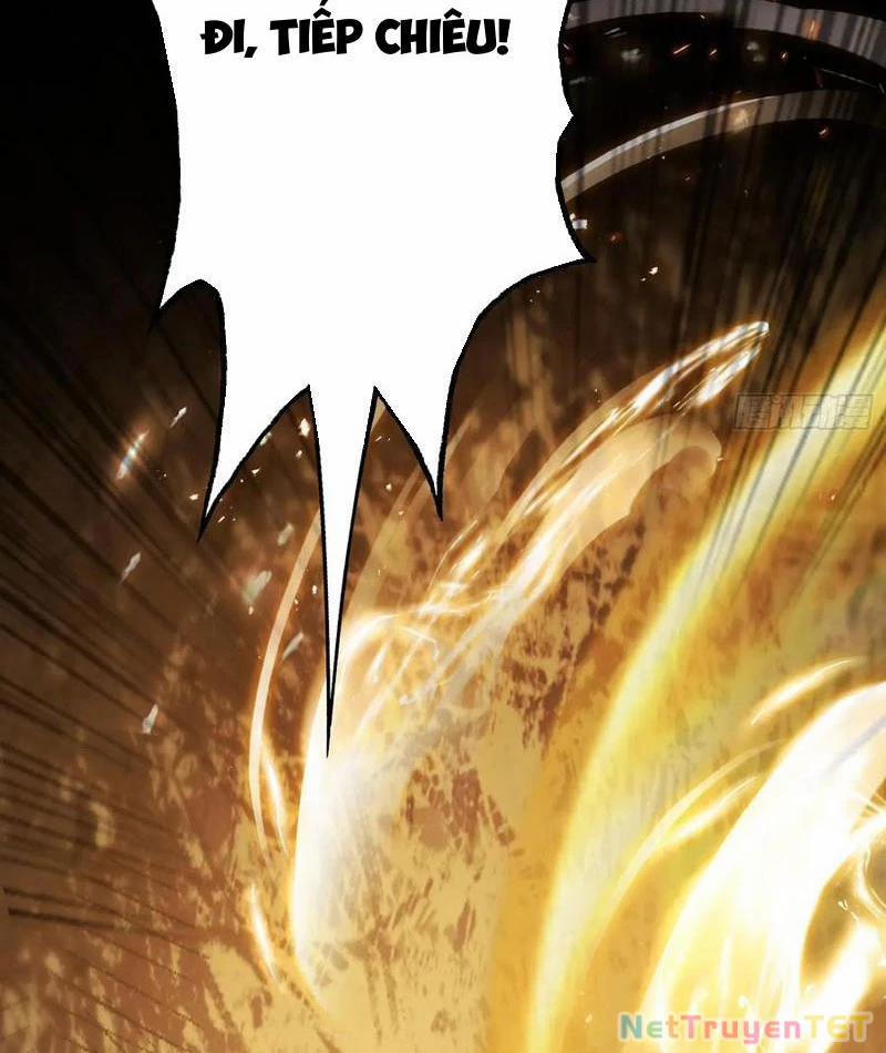 Hoá Ra Ta Đã Vô Địch Từ Lâu 242 trang 11