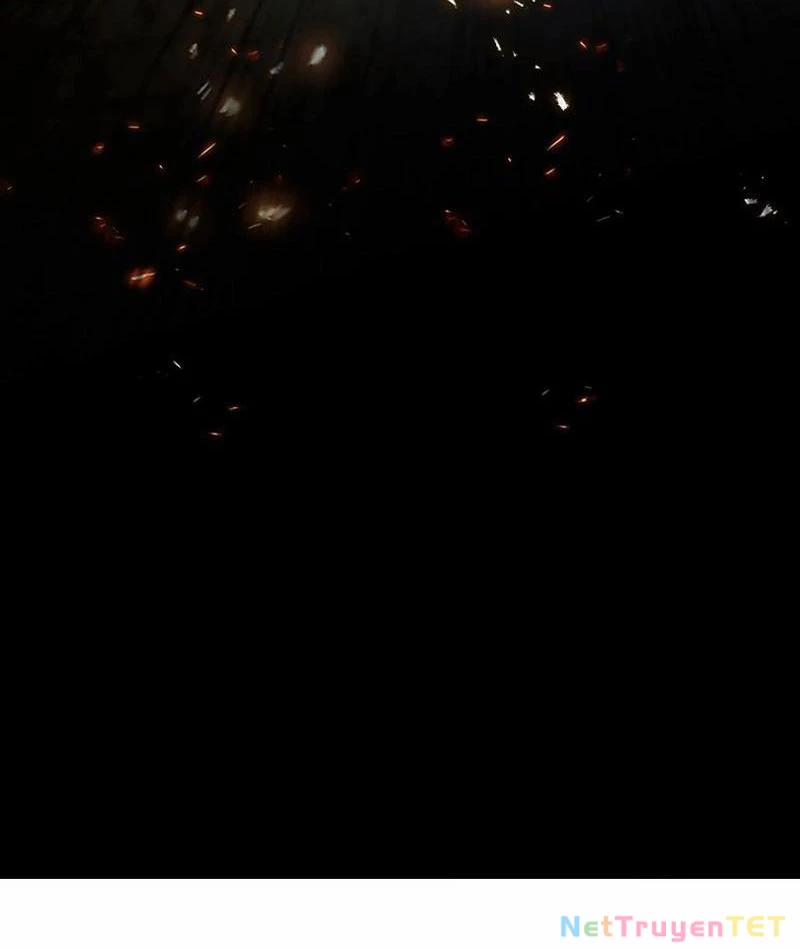 Hoá Ra Ta Đã Vô Địch Từ Lâu 242 trang 13