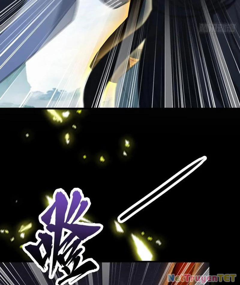 Hoá Ra Ta Đã Vô Địch Từ Lâu 242 trang 15