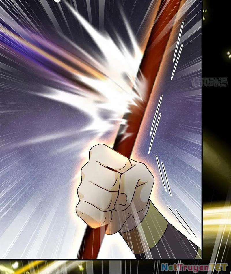 Hoá Ra Ta Đã Vô Địch Từ Lâu 242 trang 16