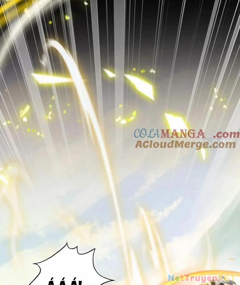 Hoá Ra Ta Đã Vô Địch Từ Lâu 242 trang 17