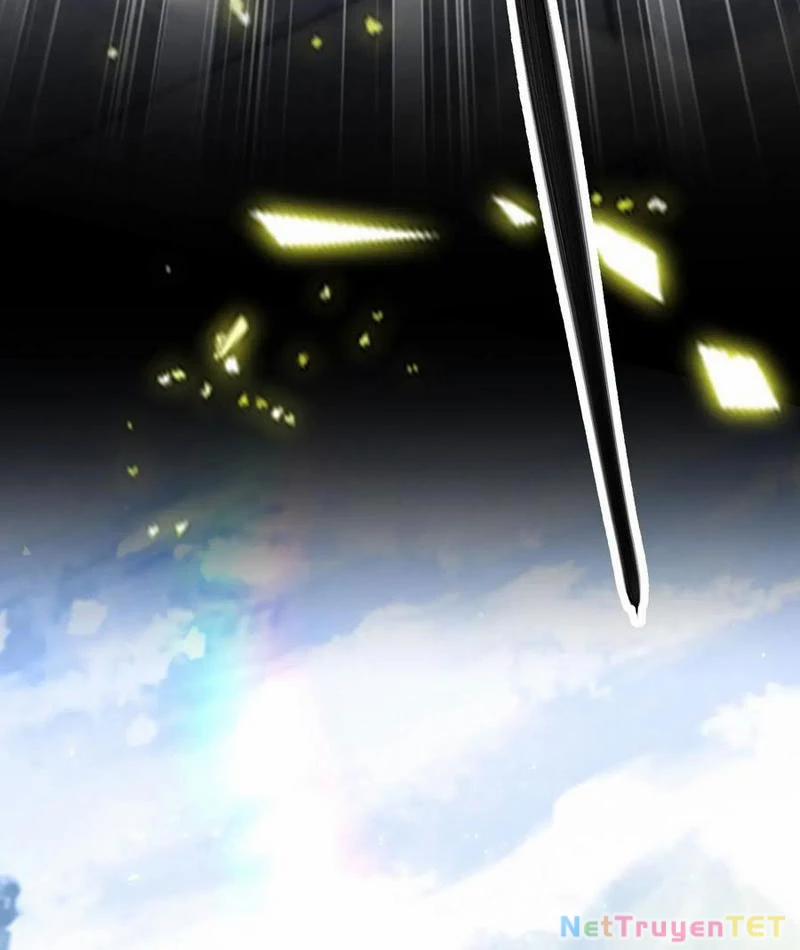 Hoá Ra Ta Đã Vô Địch Từ Lâu 242 trang 20