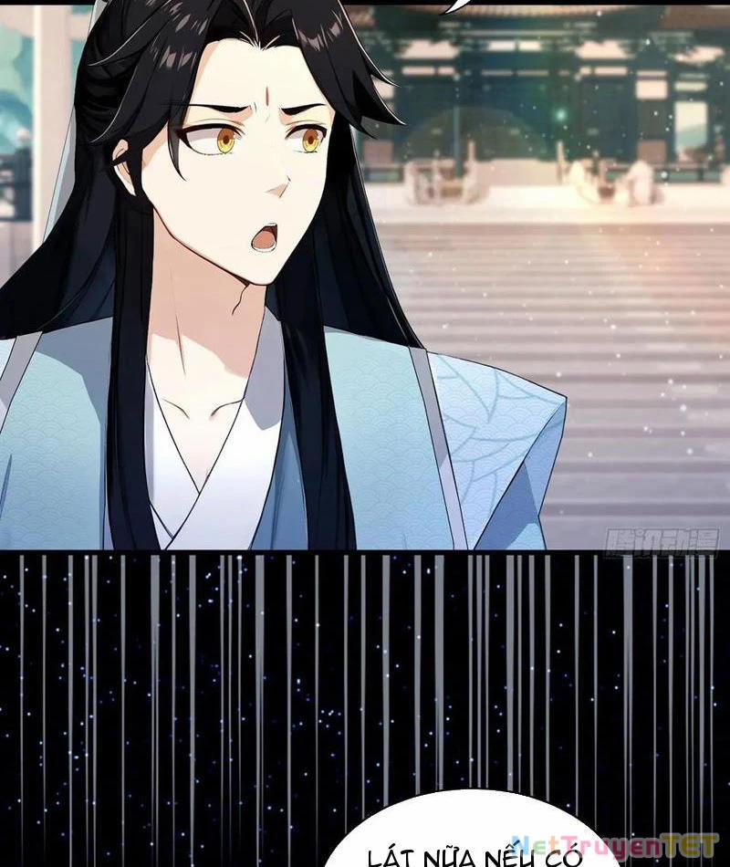 Hoá Ra Ta Đã Vô Địch Từ Lâu 242 trang 25